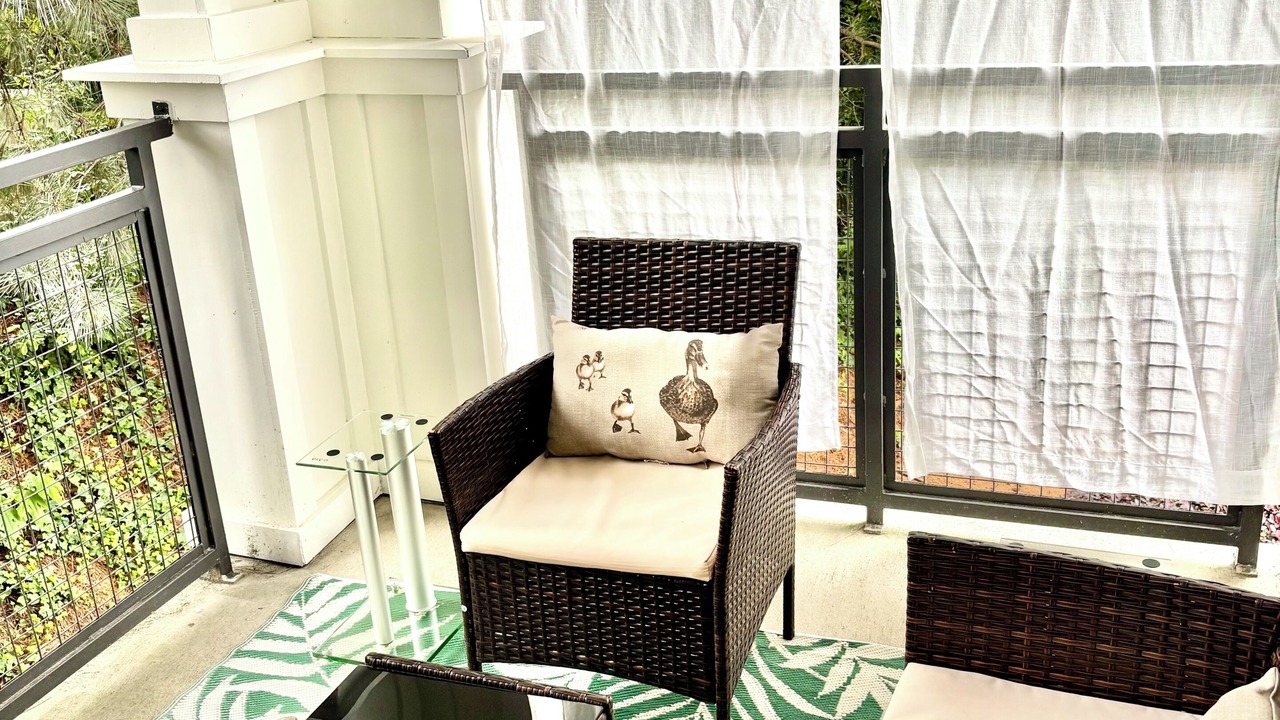 Photo of Outdoor in Atlanta