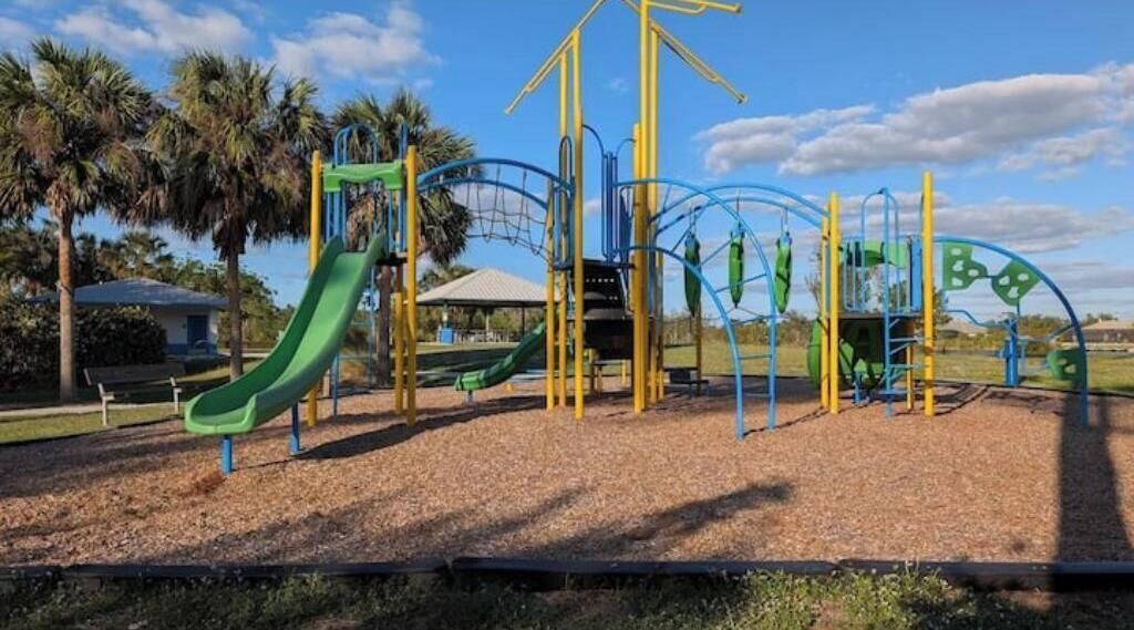 Photo of Others in Port Charlotte