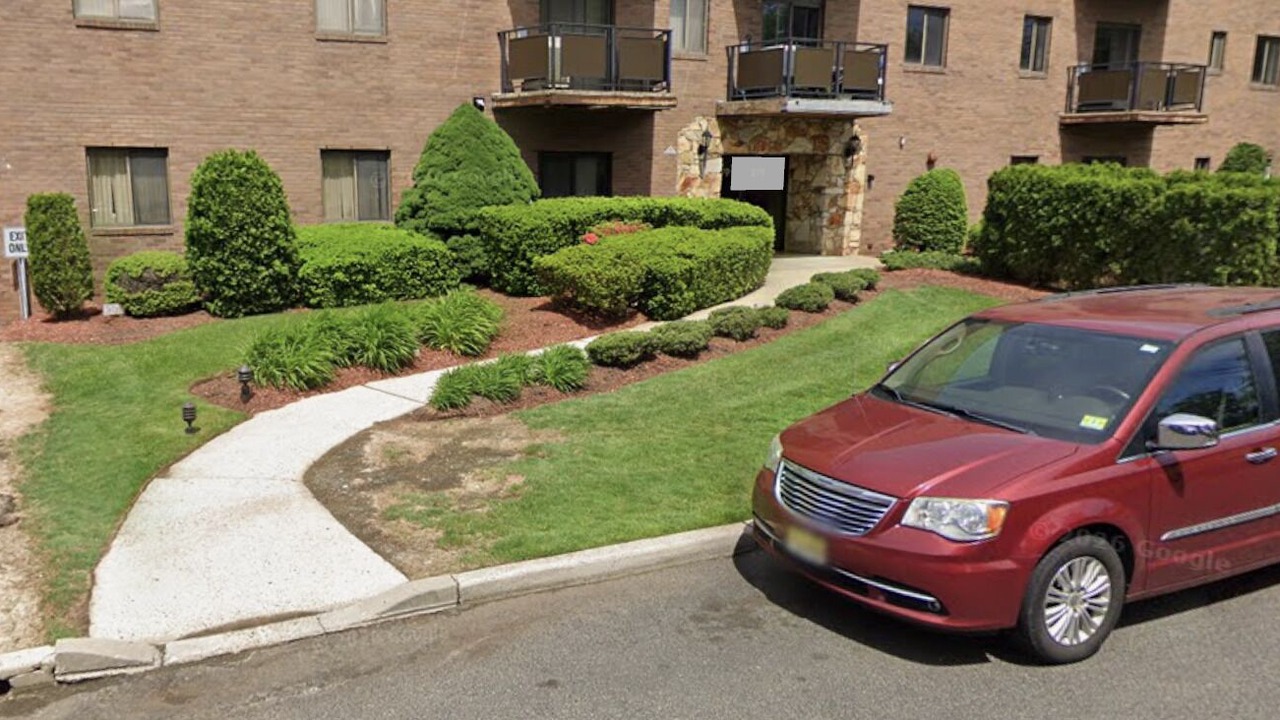 Photo of Outdoor in Hackensack