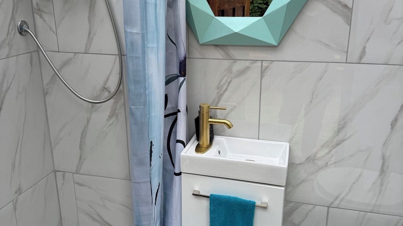 Photo of Bathroom in Ingramport
