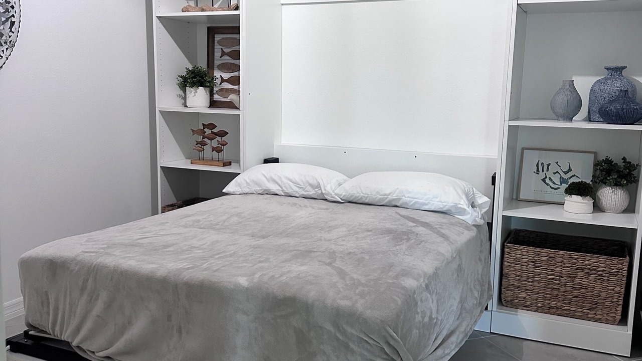 Photo of Bedroom in Venice