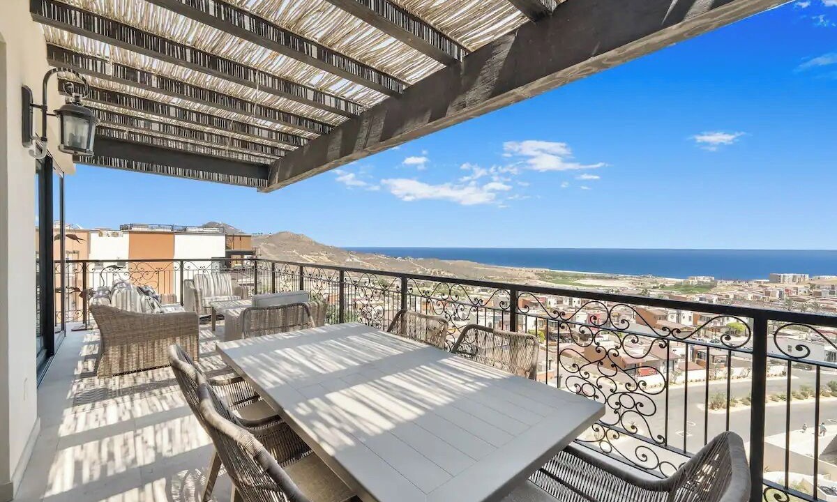 Photo of Outdoor in Paraiso Escondido