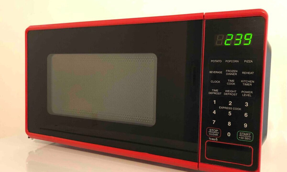 Photo of Kitchen in Paterson