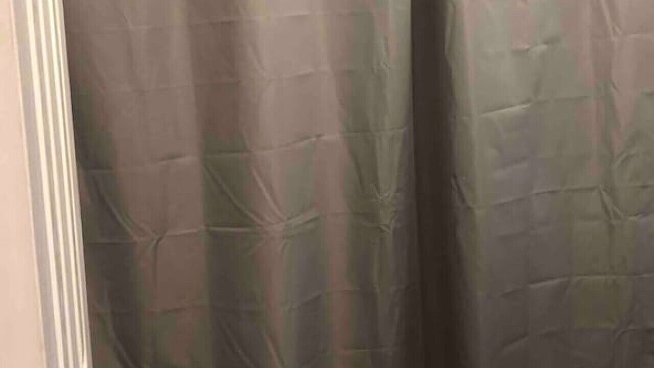 Photo of Bathroom in Paterson