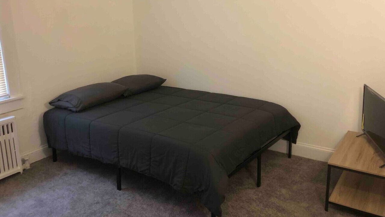 Photo of Bedroom in Paterson