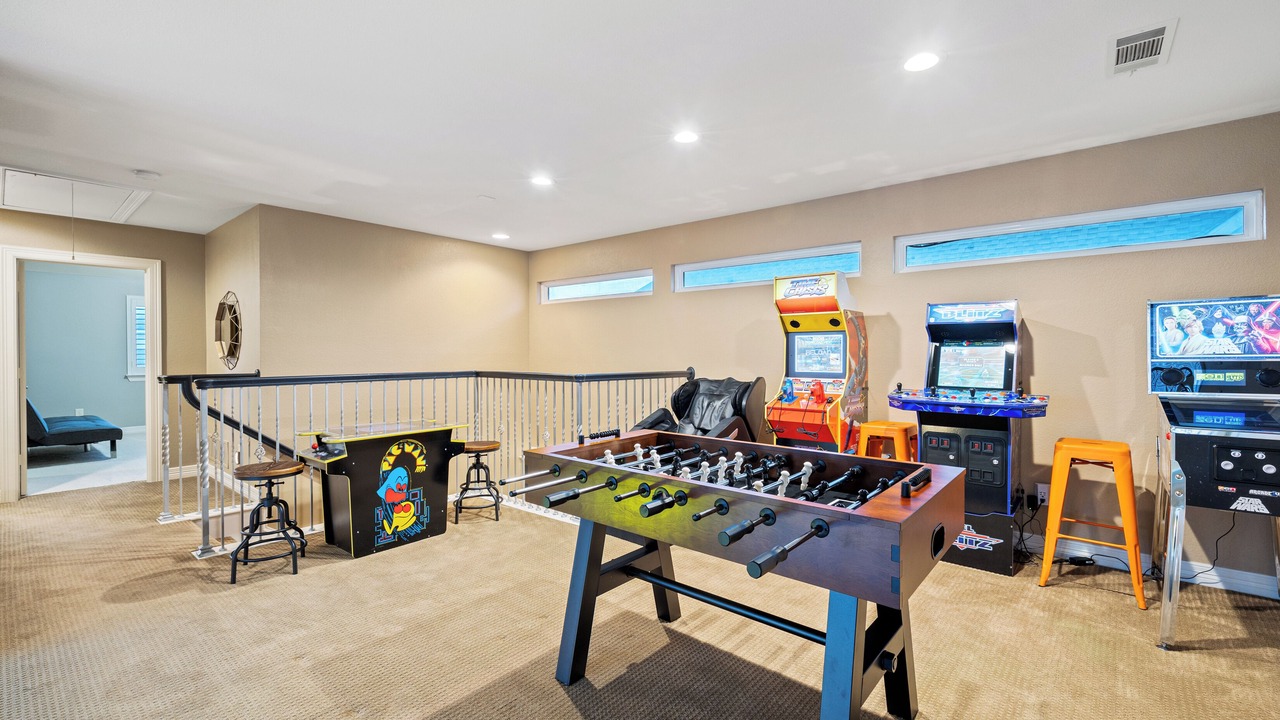 Photo of Bedroom in Richardson
