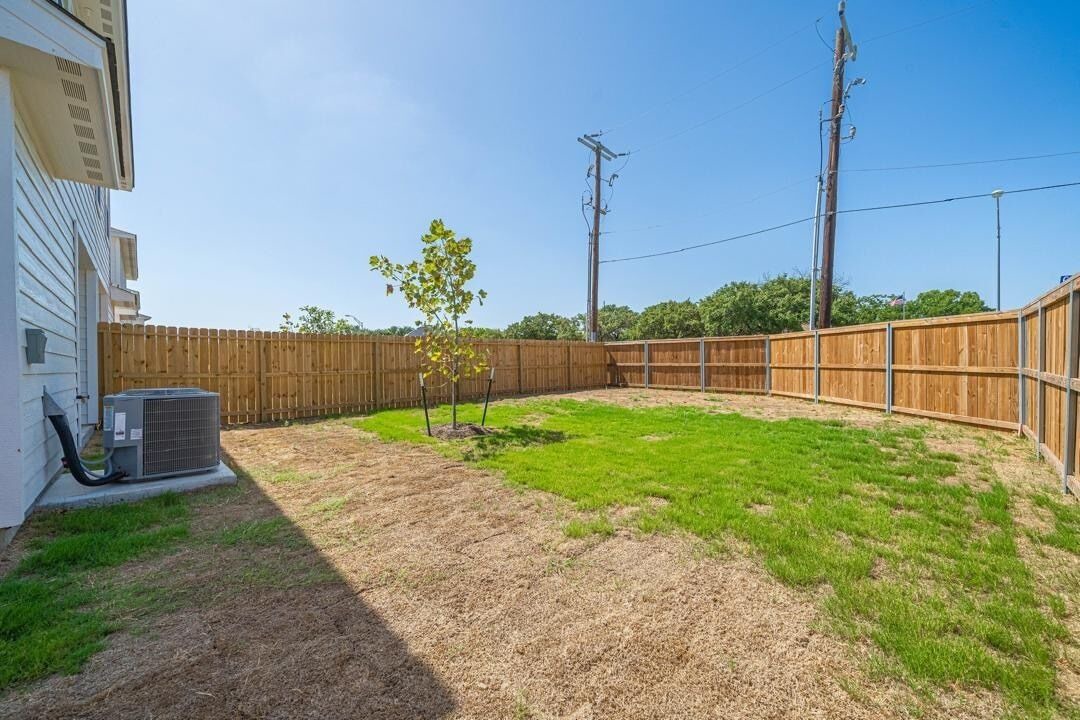 Photo of Others in West San Antonio