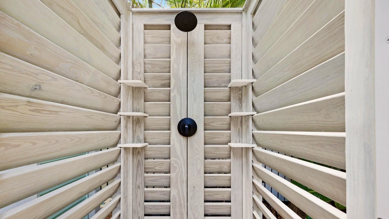 Photo of Outdoor in Bahama Village