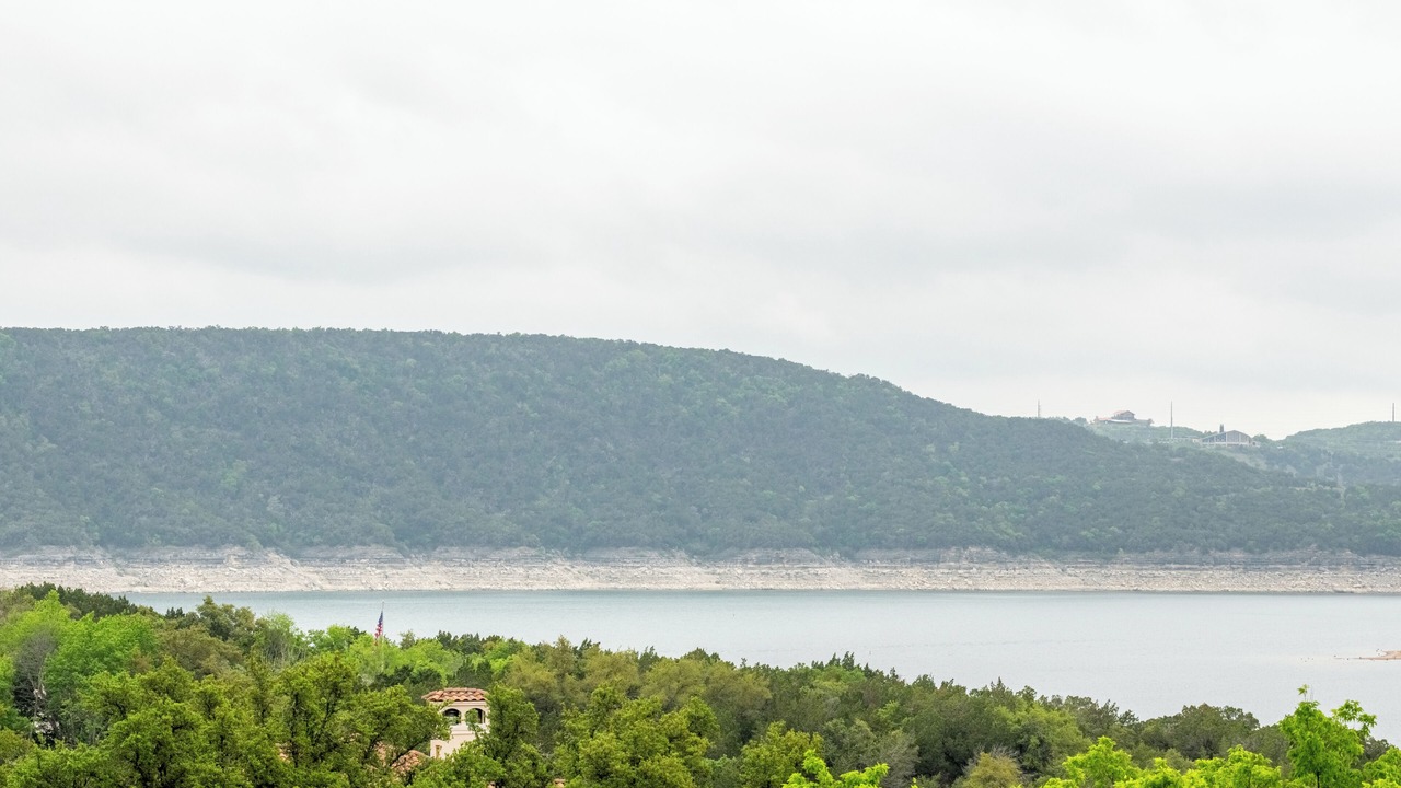 Photo of Outdoor in Comanche Trail
