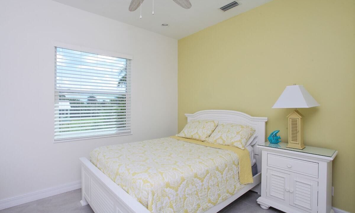 Photo of Bedroom in South Venice