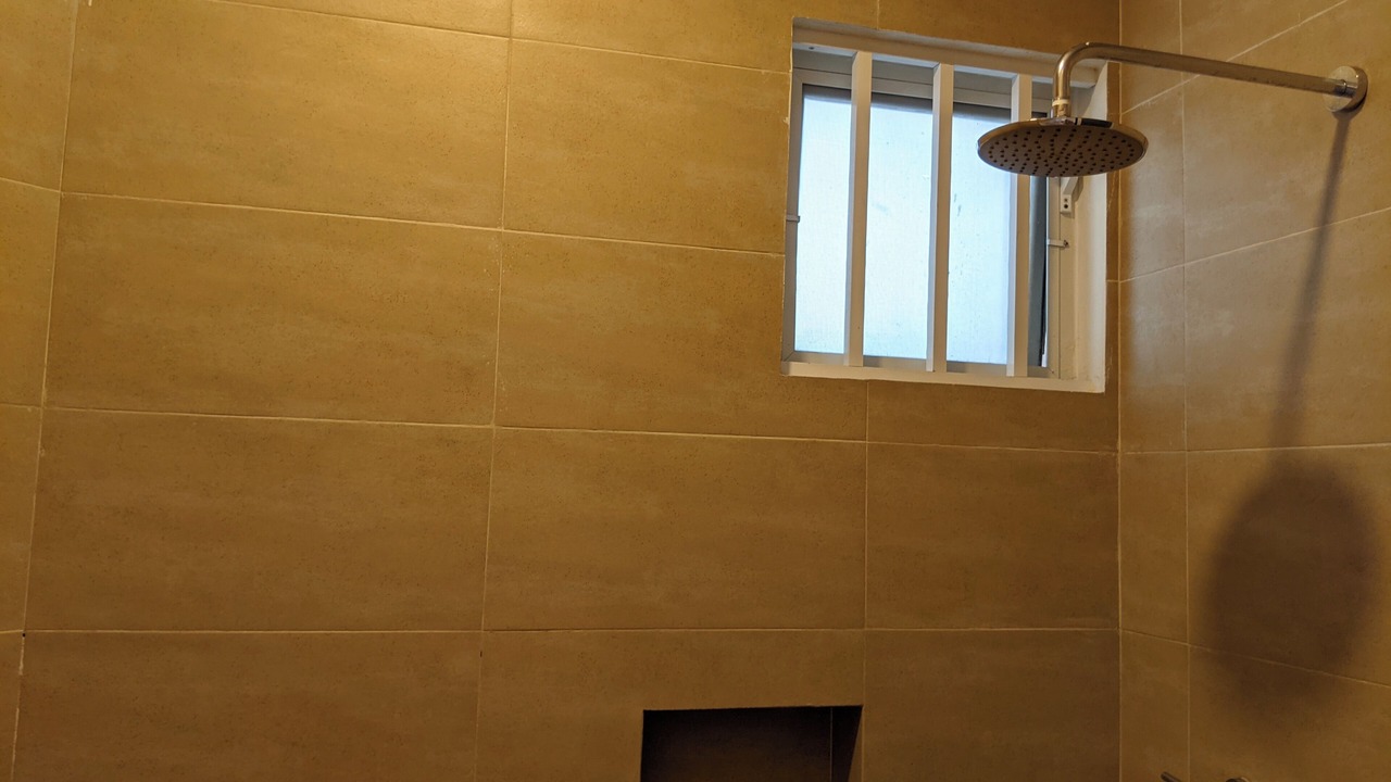 Photo of Bathroom in Playacar Fase I