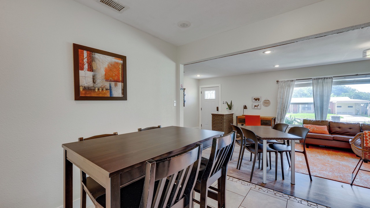 Photo of Bedroom in Shearer Hills - Ridgeview