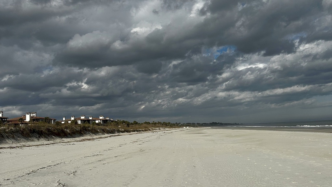 Photo of Others in Sea Island