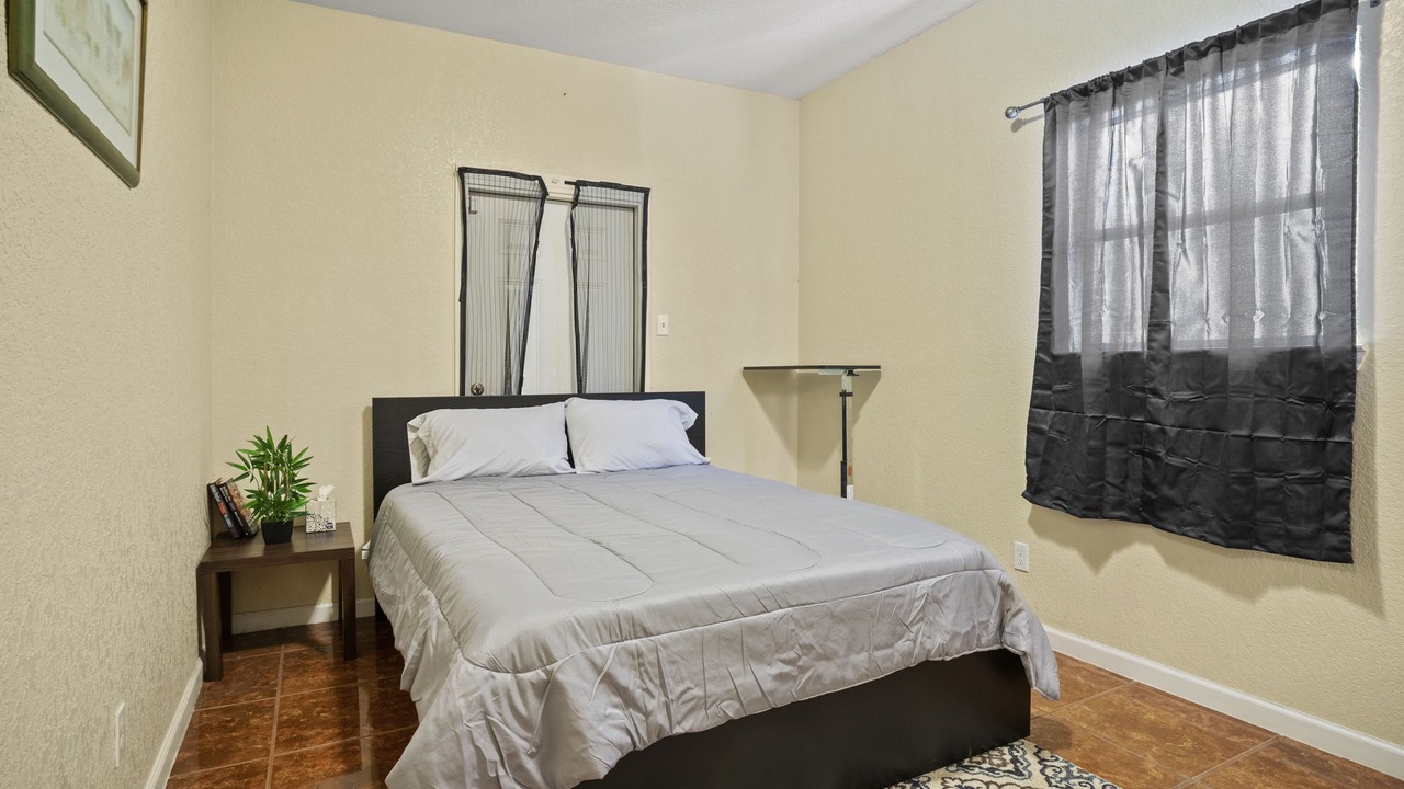 Photo of Bedroom in Shearer Hills - Ridgeview