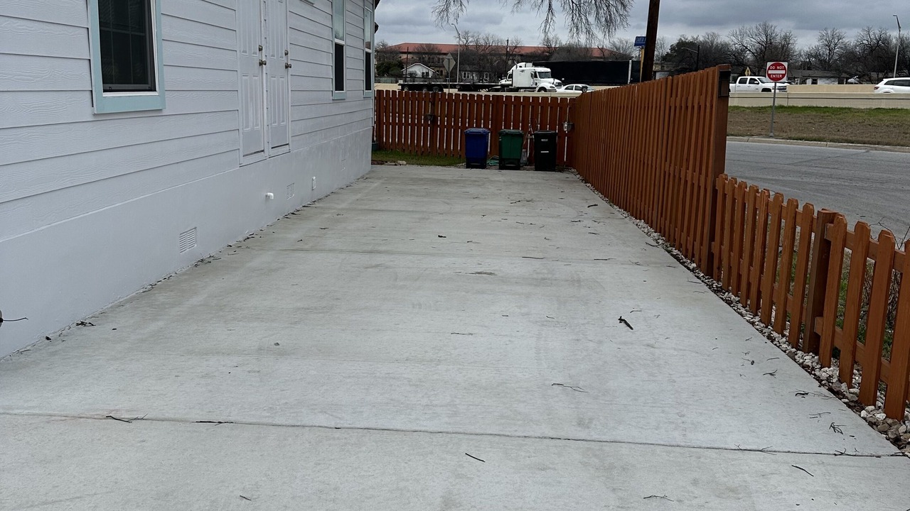 Photo of Outdoor in Northwest Los Angeles Heights