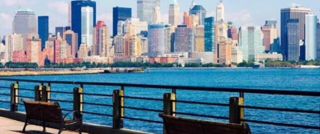 Photo of Others in Hoboken