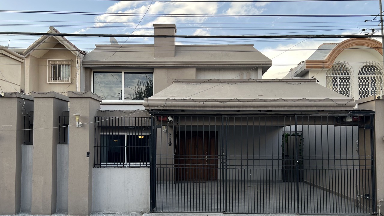 Photo of Outdoor in San Nicolas de los Garza