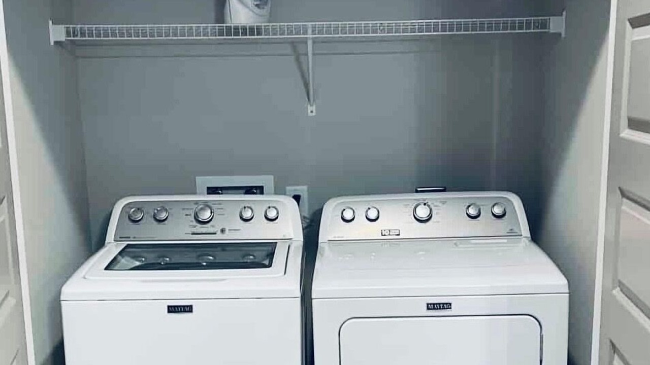 Photo of Others in East Side