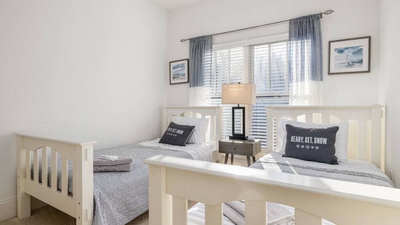 Photo of Bedroom in East Side