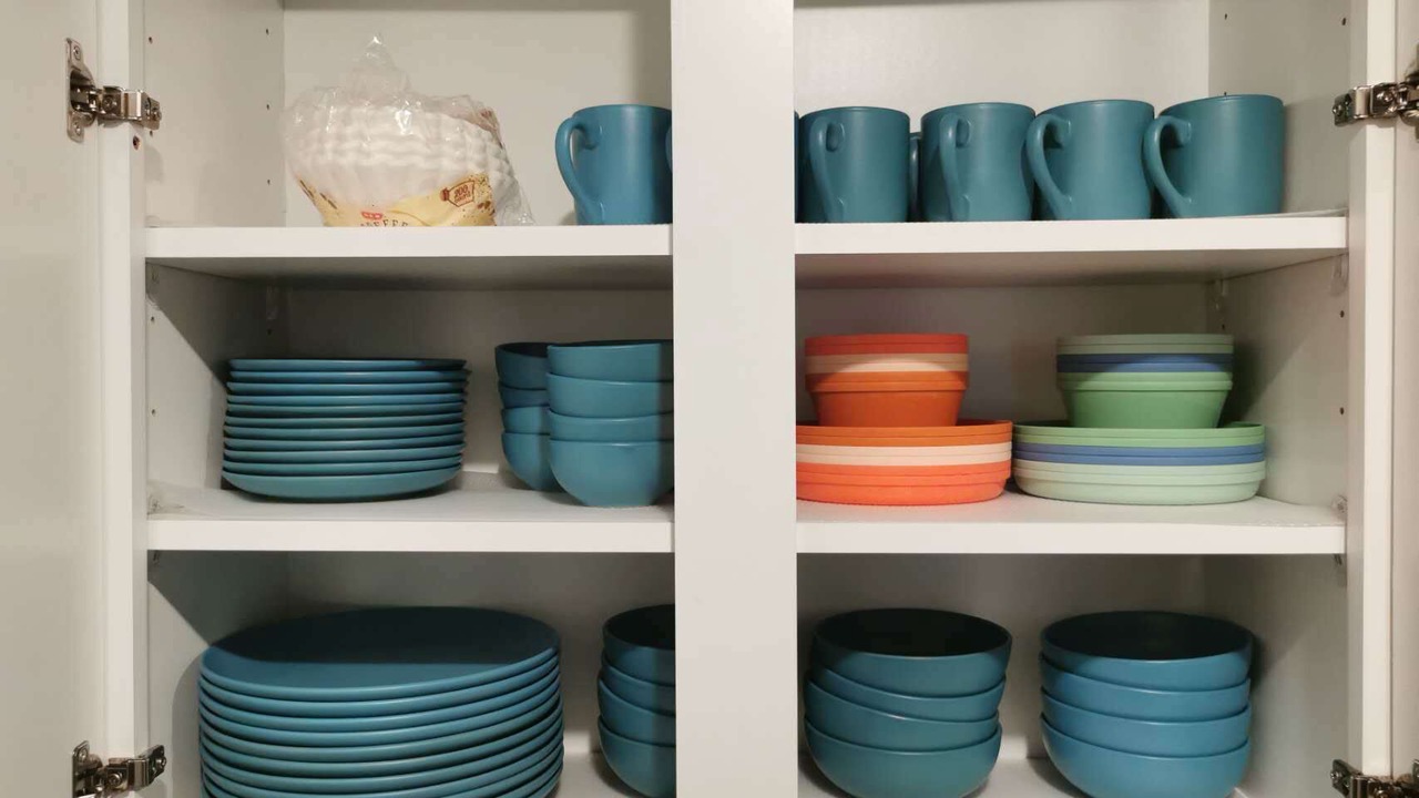 Photo of Kitchen in Southside