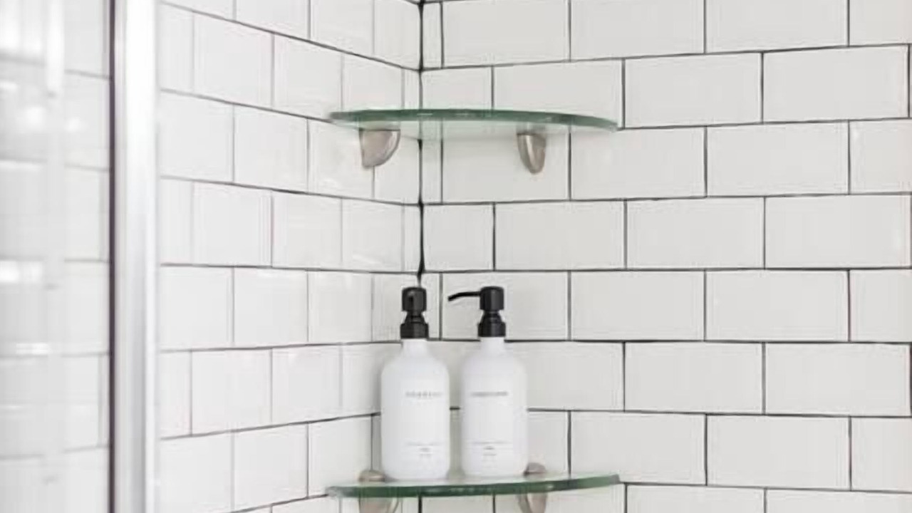 Photo of Bathroom in San Antonio