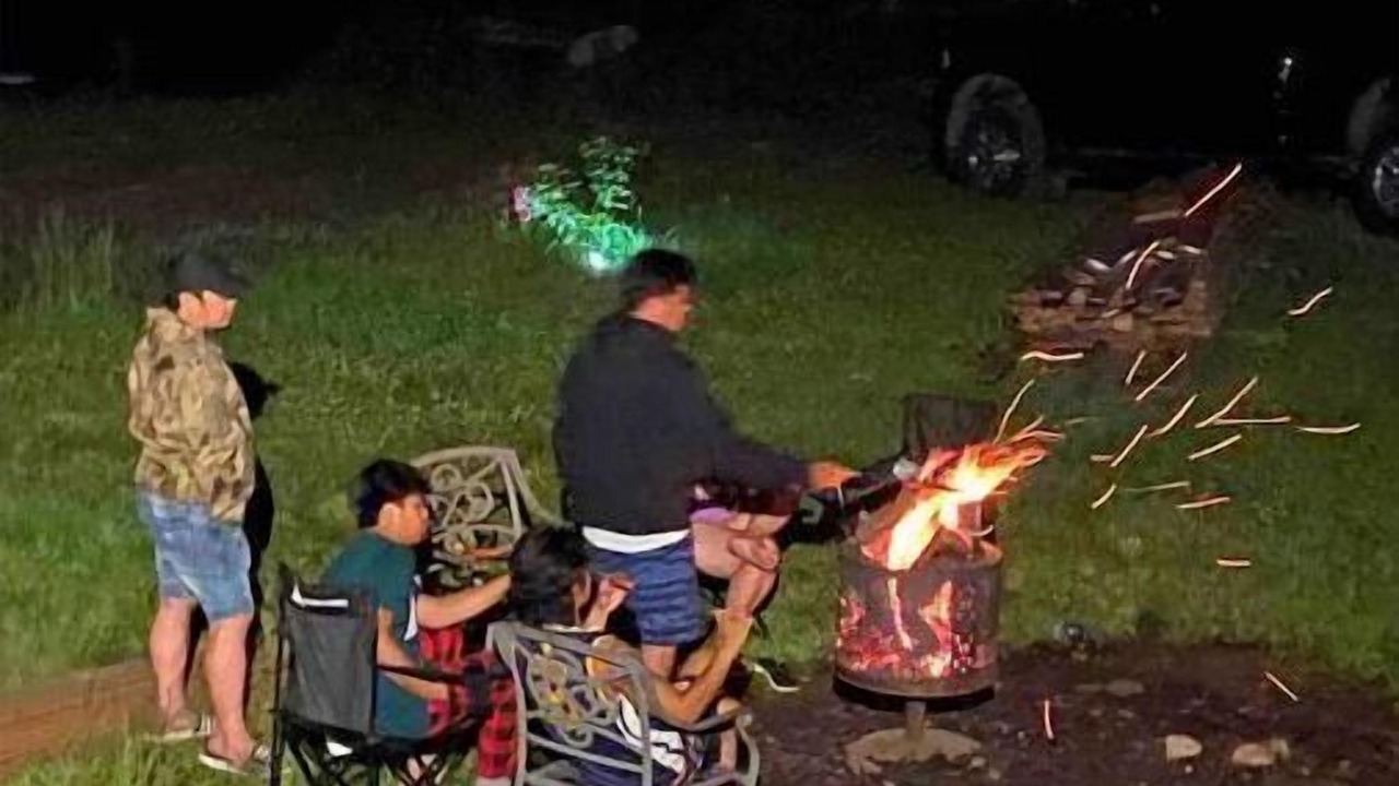 Photo of Outdoor in Bridgewater