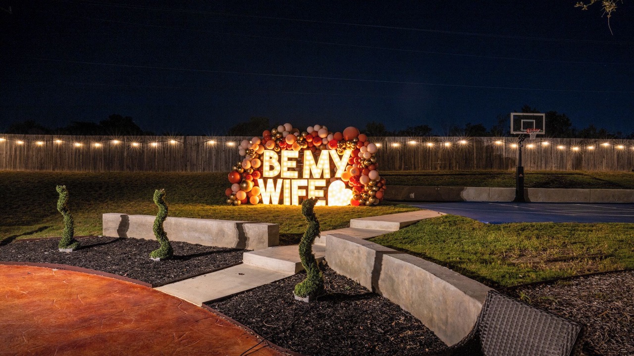 Photo of Outdoor in Medina Valley