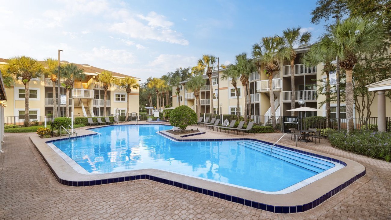 Photo of Outdoor in Florida Central Atlantic Coast