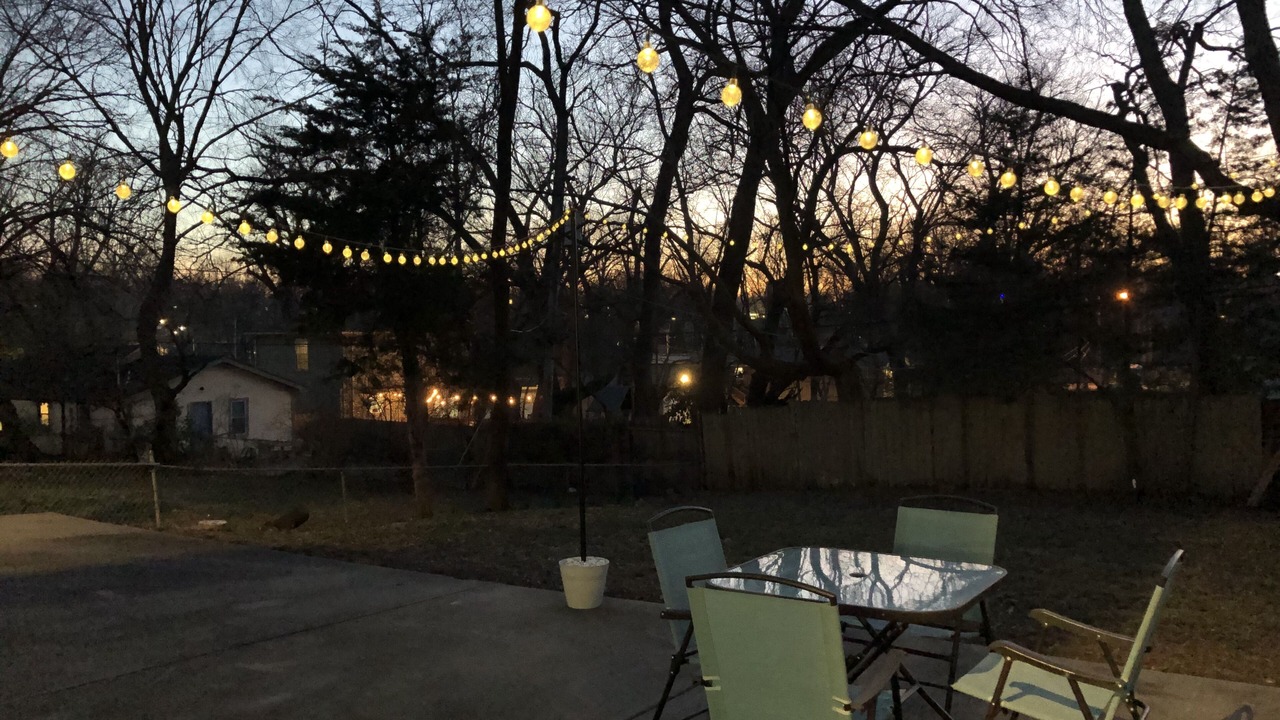 Photo of Outdoor in South Kansas City