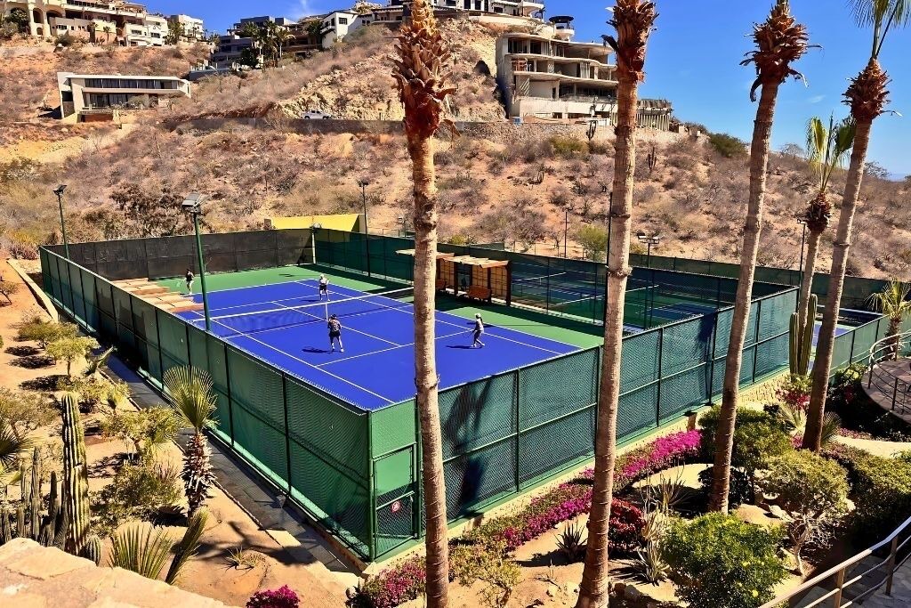 Photo of Others in Pedregal