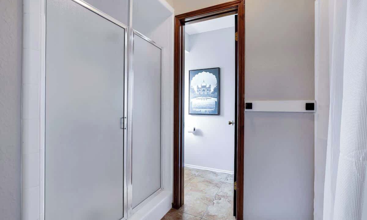 Photo of Bedroom in North Central Thousand Oaks