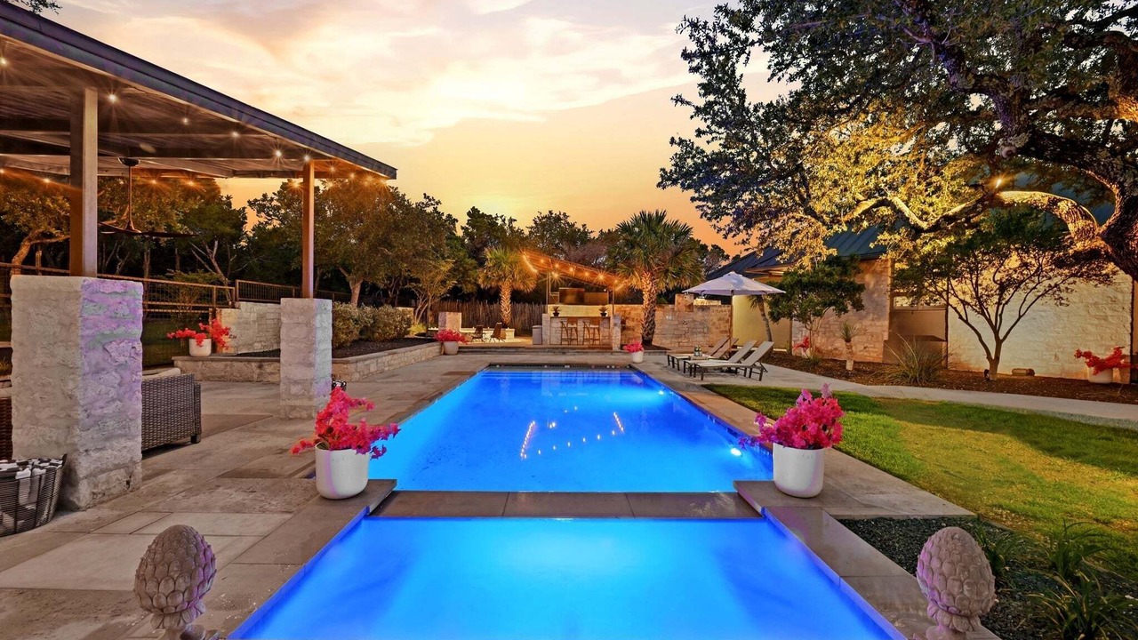 Photo of Outdoor in Westcliff