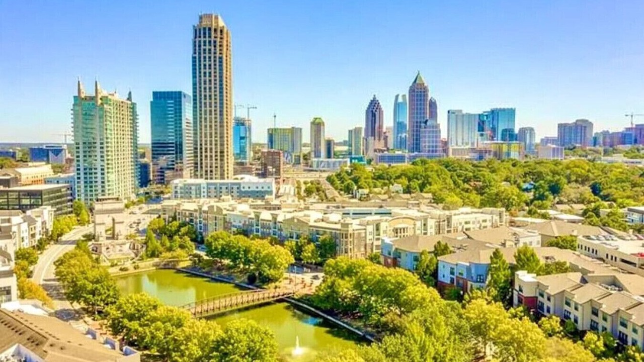 Photo of Outdoor in Home Park