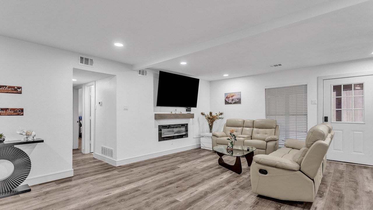 Photo of Bedroom in Elmo