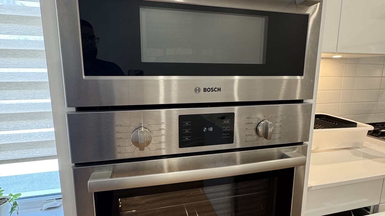 Photo of Kitchen in Bendale