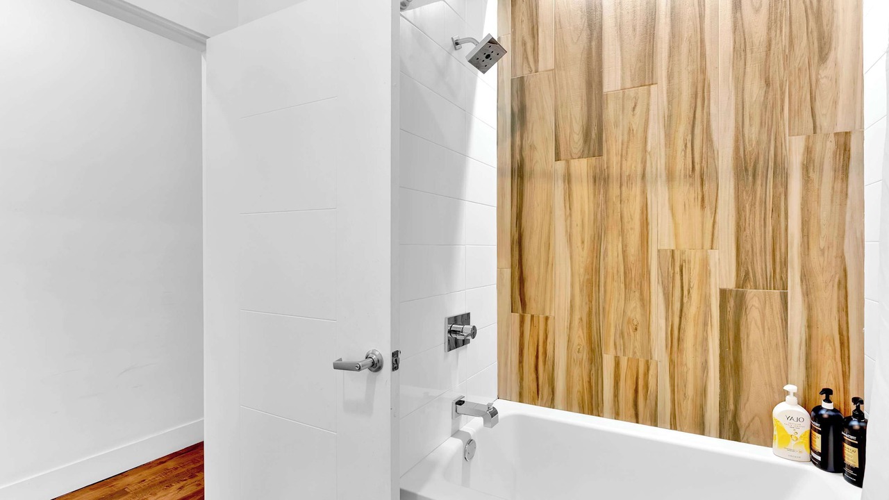 Photo of Bathroom in Olde Kensington