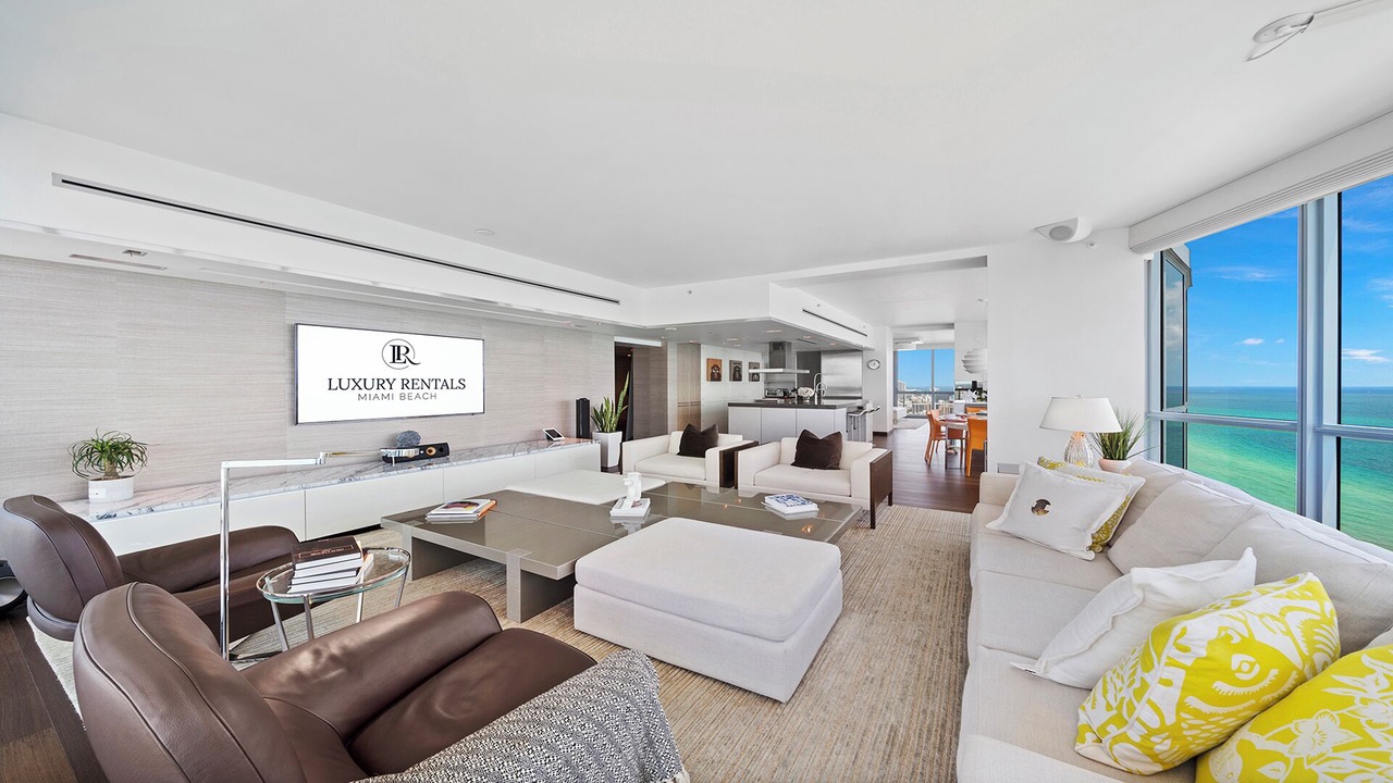 Photo of Bedroom in City Center