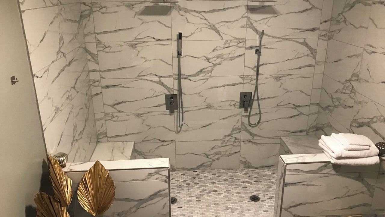 Photo of Bathroom in Austell