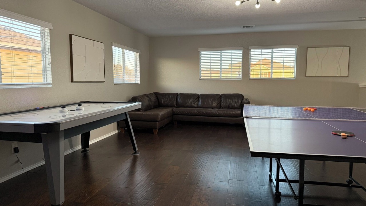 Photo of Bedroom in Wetmore