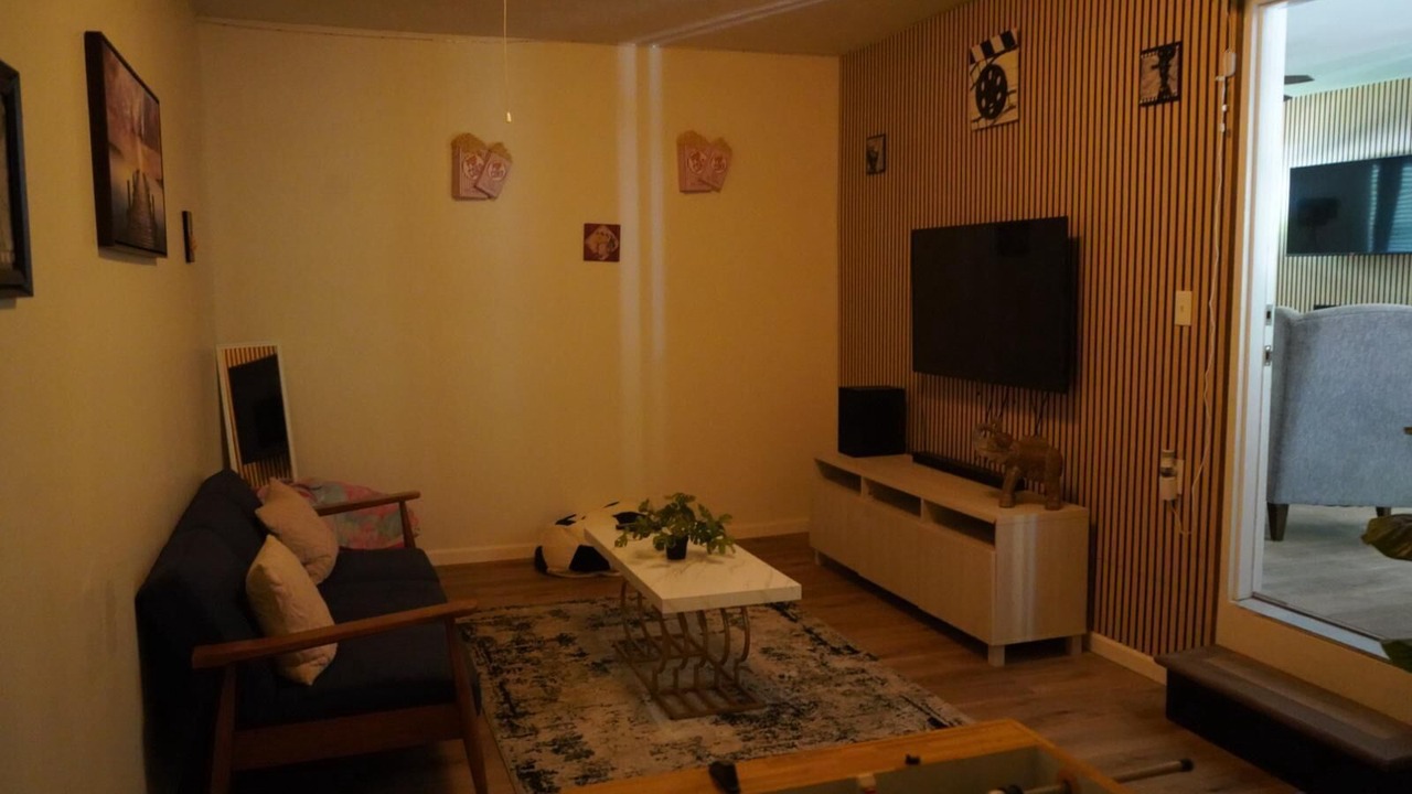 Photo of Livingroom in Buford
