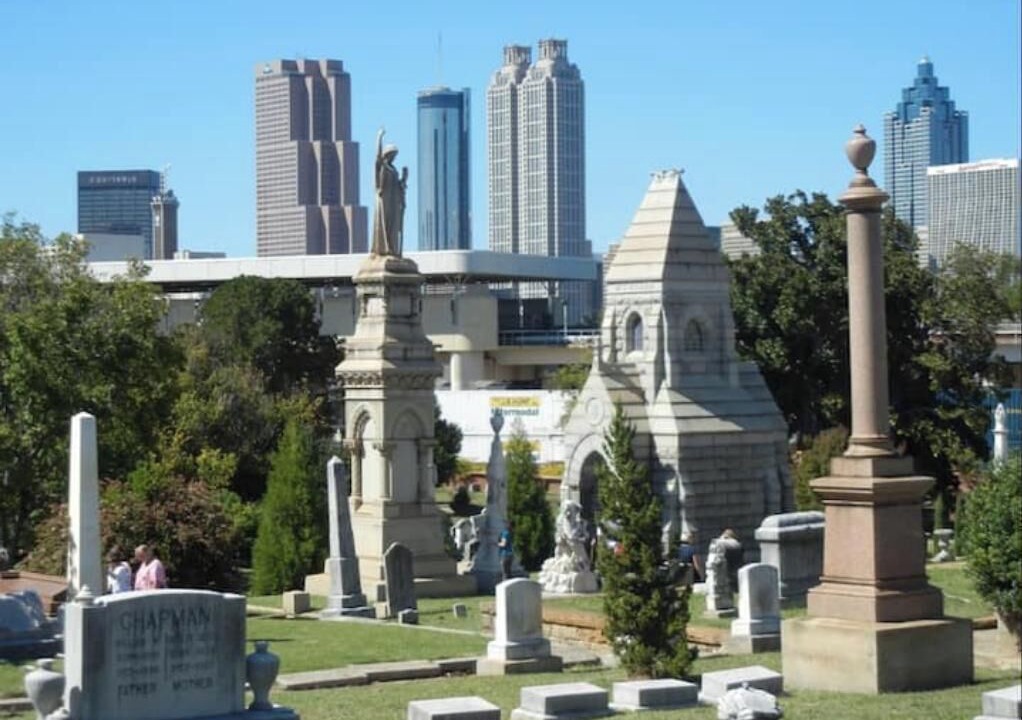 Photo of Others in East Side