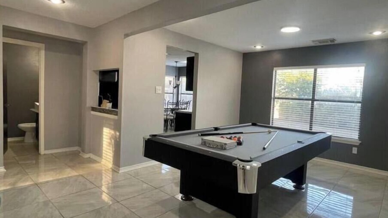 Photo of Bedroom in Wetmore
