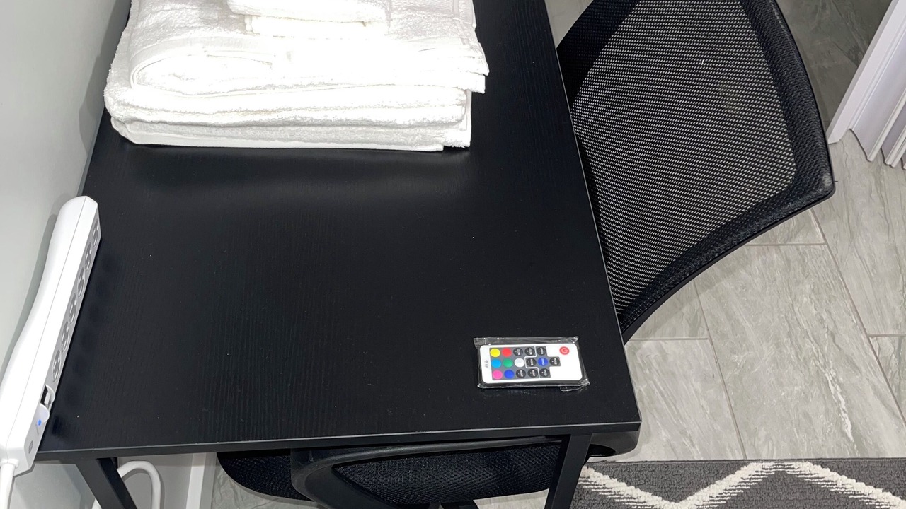 Photo of Others in Upper Darby