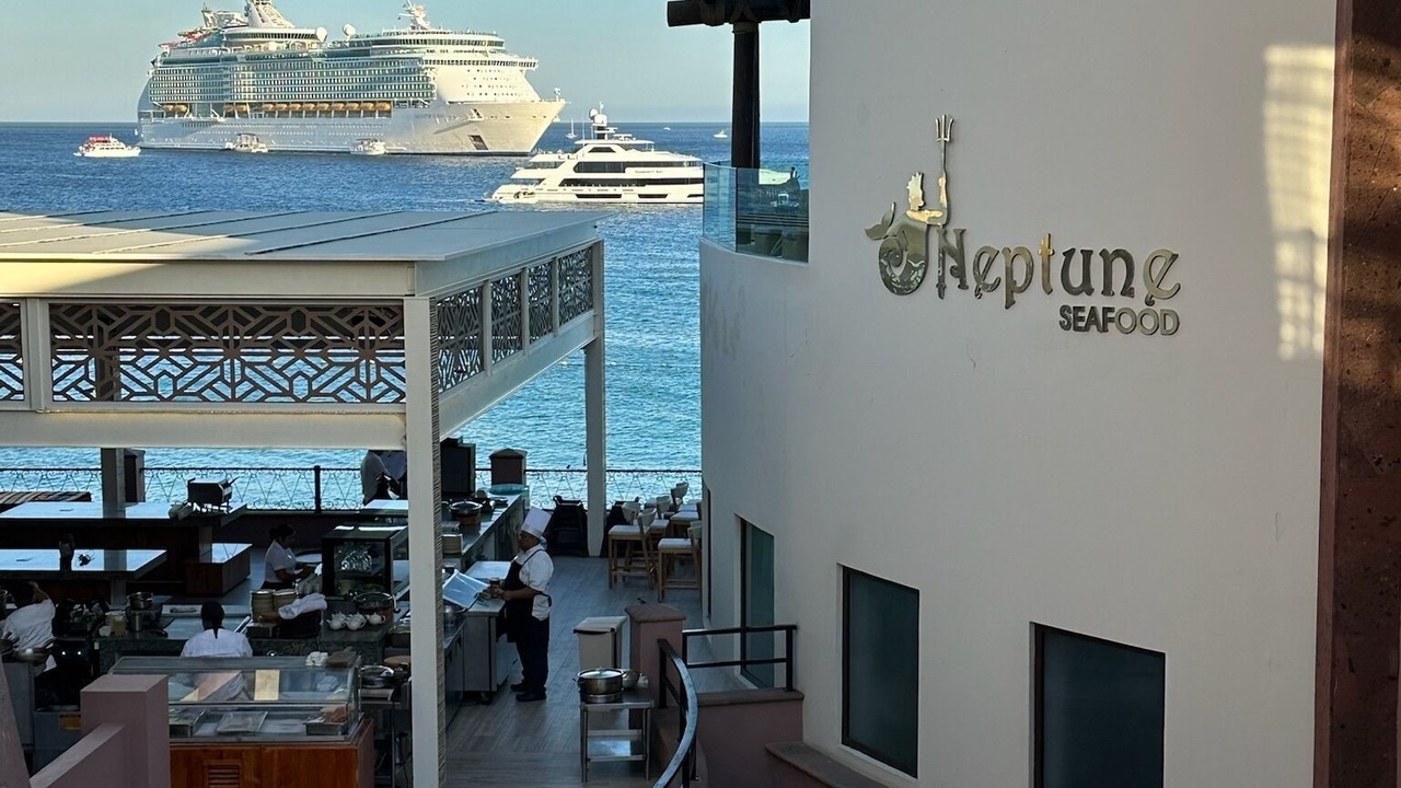 Photo of Others in Cabo San Lucas