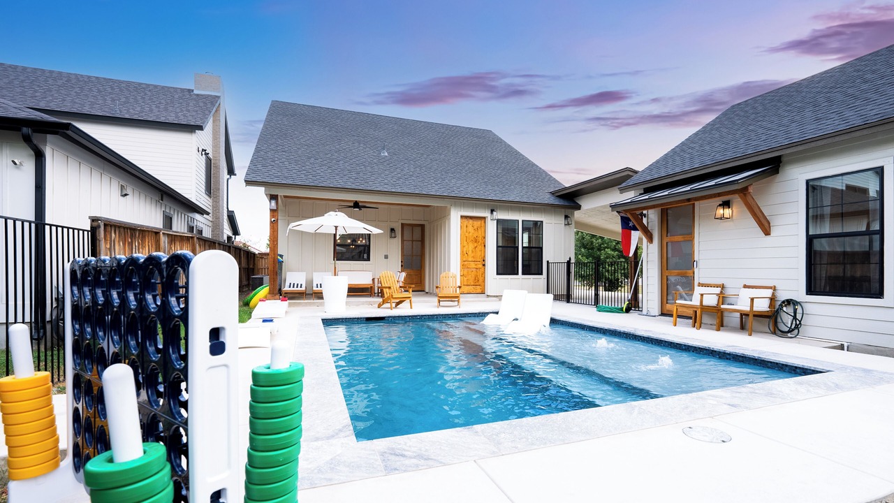 Photo of Outdoor in Oak Park - Northwood