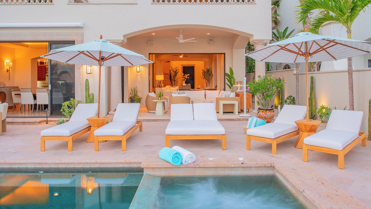 Photo of Others in Palmilla