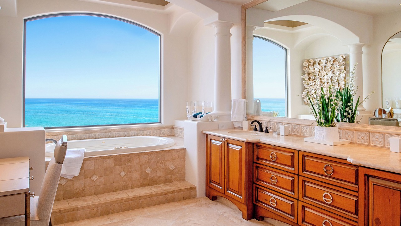 Photo of Others in Palmilla