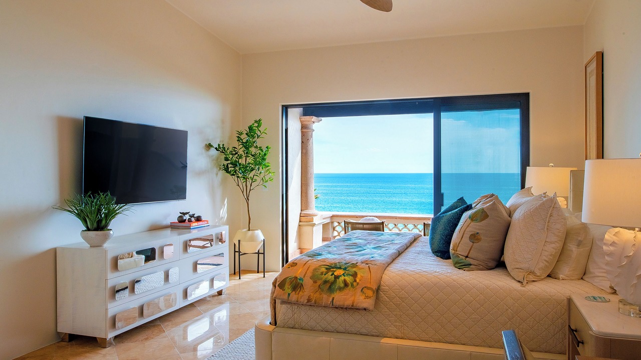 Photo of Others in Palmilla