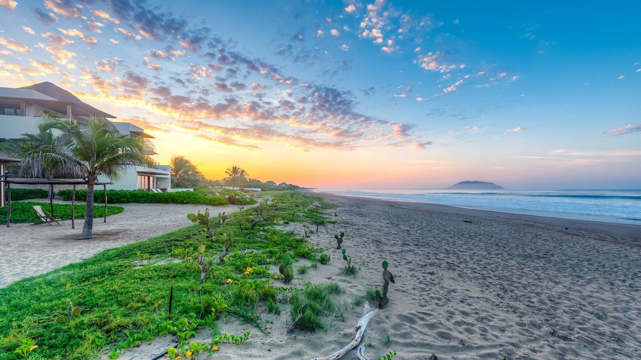 Photo of Others in Ixtapa