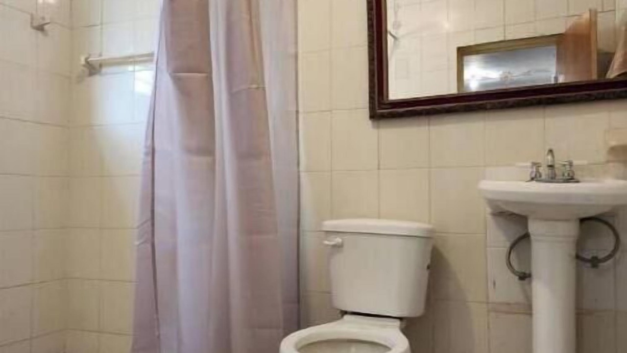 Photo of Bathroom in Monterrey
